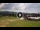 Webcam in Lavarone, 18.9 km entfernt