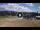 Webcam in Lavarone, 1.5 mi away