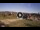 Webcam in Lavarone, 2.5 mi away