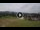Webcam in Lavarone, 8.1 km entfernt