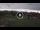 Webcam in Lavarone, 8.2 km entfernt