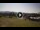 Webcam in Lavarone, 8.7 mi away