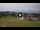 Webcam in Lavarone, 10.4 km entfernt