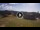 Webcam in Lavarone, 3.2 mi away