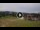 Webcam in Lavarone, 7.2 km