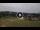 Webcam in Lavarone, 7.2 km