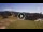 Webcam in Lavarone, 4 mi away