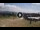 Webcam in Lavarone, 2.5 mi away