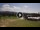 Webcam in Lavarone, 7.3 mi away