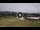 Webcam in Lavarone, 9.4 km