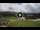 Webcam in Lavarone, 3.9 km entfernt