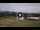 Webcam in Lavarone, 9.4 km