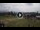 Webcam in Lavarone, 22.5 km