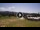 Webcam in Lavarone, 8.3 km