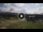 Webcam in Lavarone, 8.1 km entfernt