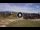 Webcam in Lavarone, 4 mi away