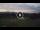 Webcam in Lavarone, 2.5 mi away