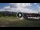 Webcam in Lavarone, 2.5 mi away