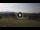 Webcam in Lavarone, 4 mi away