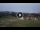 Webcam in Lavarone, 2.5 mi away