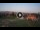 Webcam in Lavarone, 8.1 km entfernt