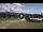 Webcam in Lavarone, 8.7 mi away