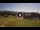 Webcam in Lavarone, 4.3 mi away
