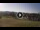 Webcam in Lavarone, 2.5 mi away