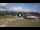 Webcam in Lavarone, 11.5 km