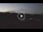Webcam in Lavarone, 9.4 km entfernt
