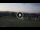 Webcam in Lavarone, 2.5 mi away