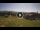 Webcam in Lavarone, 11.2 km