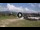 Webcam in Lavarone, 7.3 mi away