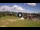 Webcam in Lavarone, 2.5 mi away