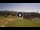 Webcam in Lavarone, 8.7 mi away