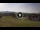 Webcam in Lavarone, 9.4 km