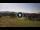 Webcam in Lavarone, 4 mi away