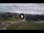Webcam in Lavarone, 2.5 mi away