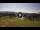 Webcam in Lavarone, 3.7 km