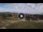 Webcam in Lavarone, 6.5 km