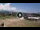 Webcam in Lavarone, 4.3 mi away