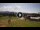 Webcam in Lavarone, 10.5 km