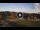 Webcam in Lavarone, 10.4 km