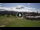 Webcam in Lavarone, 8.2 km