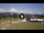 Webcam in Lavarone, 7.6 mi away