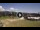 Webcam in Lavarone, 3 mi away