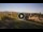 Webcam in Lavarone, 22.5 km entfernt