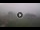 Webcam in Lavarone, 22.5 km