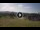Webcam in Lavarone, 8.1 km entfernt