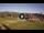 Webcam in Lavarone, 11.3 km entfernt